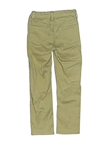 Old Navy Khakis (view 2)