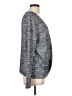 INC International Concepts Gray Pullover Sweater Size L - photo 4