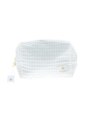 Sisley Makeup Bag (view 1)