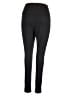 Isabel Maternity Black Active Pants Size XL Maternity - photo 2