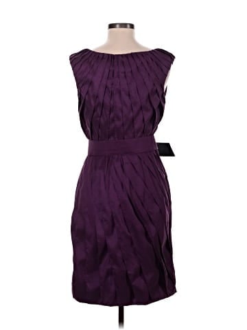 Adrianna Papell Cocktail Dress (view 2)
