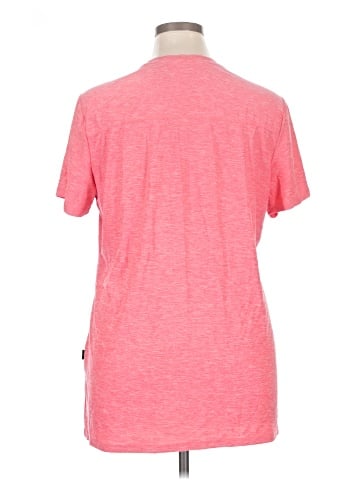Skechers Active T-Shirt (view 2)