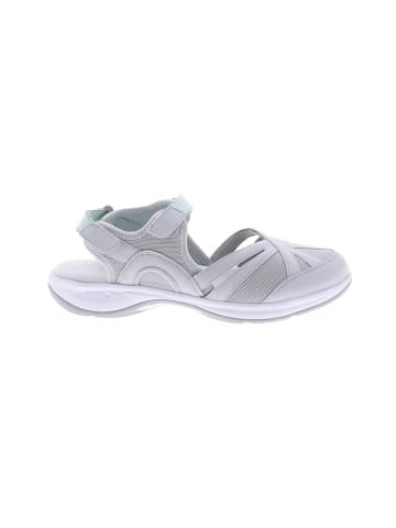 Easy Spirit Sandals (view 1)