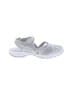 Easy Spirit Gray Sandals Size 8 1/2 - photo 1