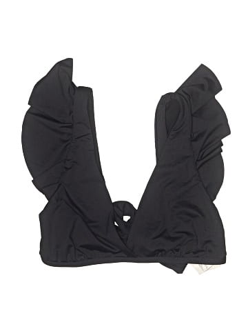 La Blanca Swimsuit Top (view 1)