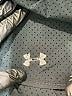 Under Armour Black Athletic Shorts Size M - photo 3
