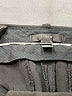 J.Crew Black Dress Pants Size 4 - photo 7