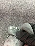 Ann Taylor Gray Blazer Size 2 (petite) - photo 7