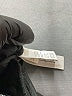 J.Crew Black Dress Pants Size 4 - photo 8
