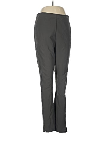 Athleta Active Pants (view 1)