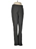 Athleta Solid Gray Active Pants Size M (estimated) - photo 1