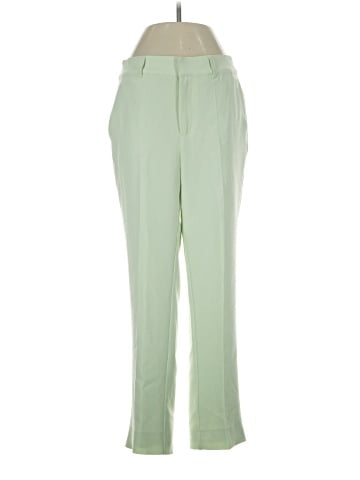 Cinq à Sept Casual Pants (view 1)