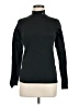 Nike Black Turtleneck Sweater Size M - photo 1