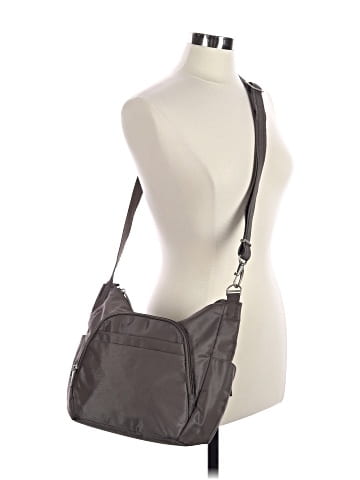 Travelon Crossbody Bag (view 2)