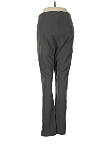 Athleta Active Pants (view 2)