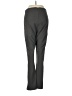 Athleta Solid Gray Active Pants Size M (estimated) - photo 2