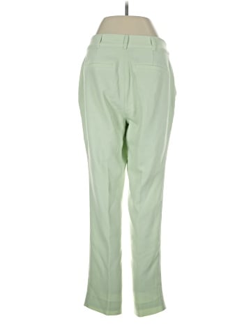 Cinq à Sept Casual Pants (view 2)