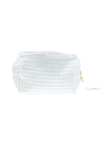 Sisley Makeup Bag (view 2)