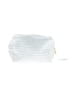 Sisley 100% Polyester White Makeup Bag One size - photo 2