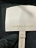 Rebecca Taylor Black Jacket Size 6 - photo 6