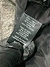 Rebecca Taylor Black Jacket Size 6 - photo 7