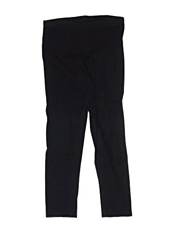 Old Navy Active Pants (view 1)