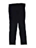 Old Navy Solid Black Active Pants Size M (youth) - photo 1