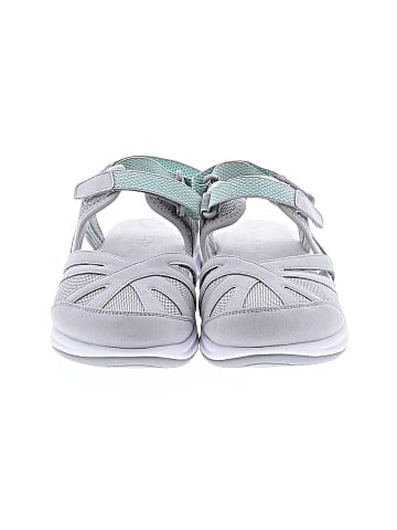 Easy Spirit Sandals (view 2)
