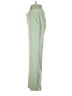 Cinq à Sept Solid Green Casual Pants Size 2 - photo 5