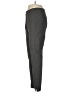 Athleta Solid Gray Active Pants Size M (estimated) - photo 5