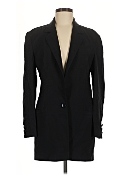Louis Féraud Blazer