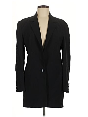 Louis Féraud Blazer (view 1)