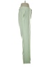 Cinq à Sept Solid Green Casual Pants Size 2 - photo 4