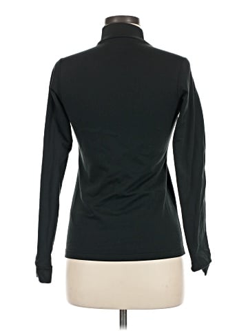 Nike Turtleneck Sweater (view 2)