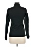 Nike Black Turtleneck Sweater Size M - photo 2