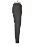 Athleta Solid Gray Active Pants Size M (estimated) - photo 4