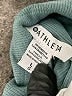 Athleta Teal Cardigan Size L - photo 7