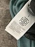 Athleta Teal Cardigan Size L - photo 8