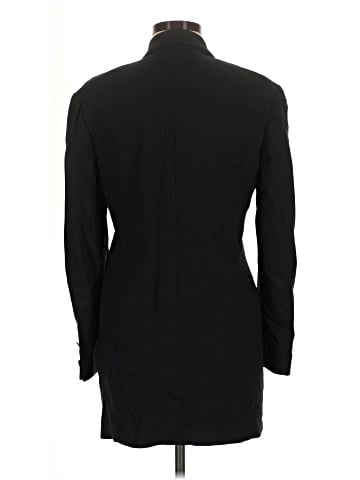 Louis Féraud Blazer (view 2)