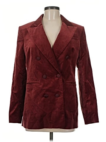 Banana Republic Blazer (view 1)
