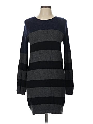 Country Road Casual Dress (view 1)