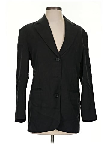 Everlane Blazer (view 1)