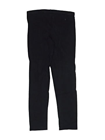 Old Navy Active Pants (view 2)