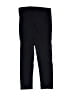 Old Navy Solid Black Active Pants Size M (youth) - photo 2