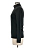 Nike Black Turtleneck Sweater Size M - photo 5