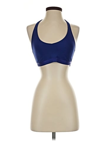 Under Armour Tank Top (view 1)