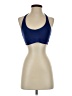 Under Armour Blue Tank Top Size S (estimated) - photo 1