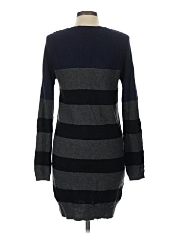 Country Road Casual Dress (view 2)