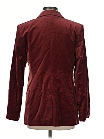 Banana Republic Blazer (view 2)