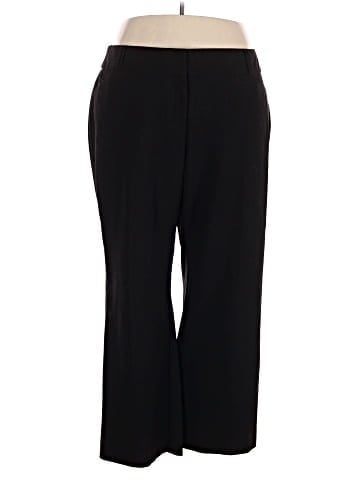 Alfani Dress Pants (view 1)